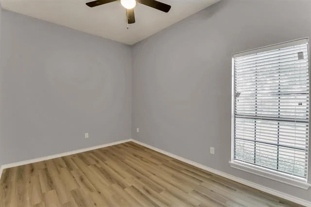 Photo of 111 Homestead Drive