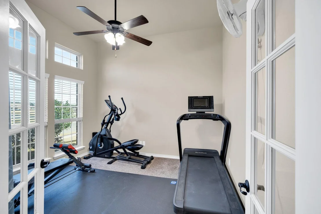 Photo of 3013 Maverick Drive