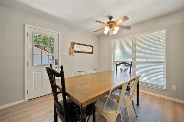 Photo of 222 Knights Circle