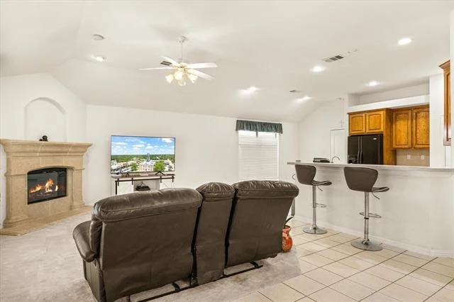 Photo of 621 Creekview Drive