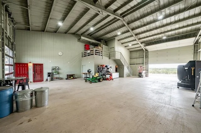 Photo of 577 County Road 364