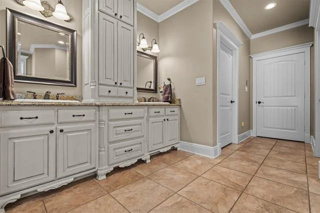 Photo of 23220 Bridle View Drive