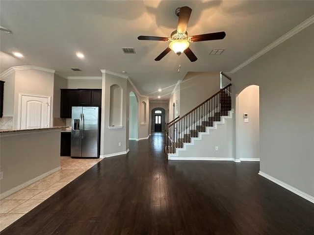 Photo of 14608 Viking Lane