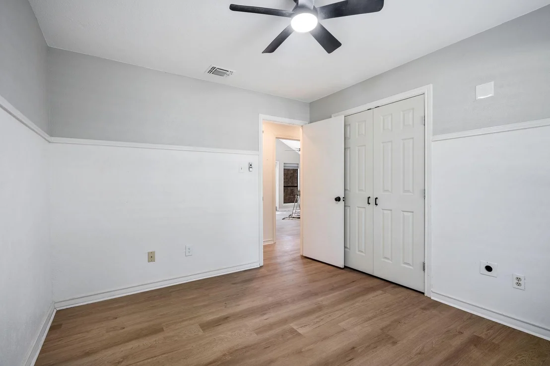 Photo of 16618 Cleary Circle