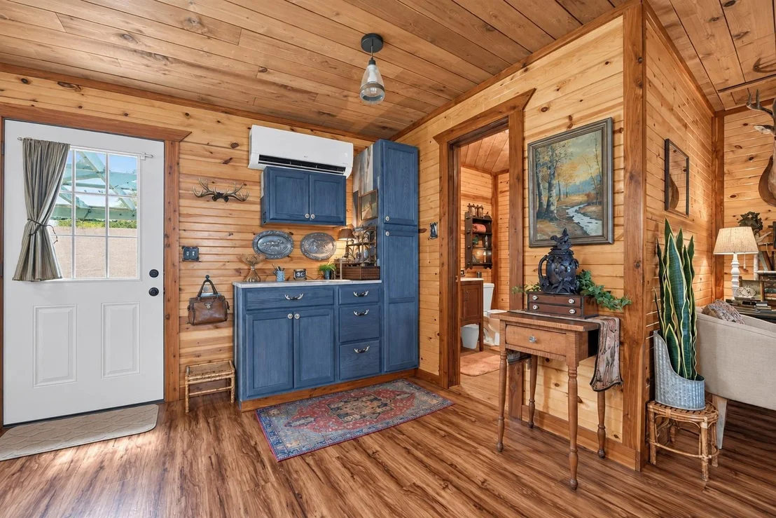 Photo of 500 County Road 3805