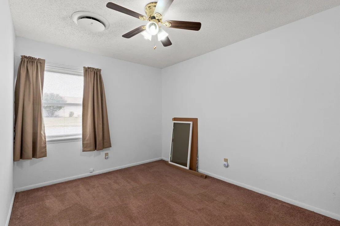Photo of 107 Hardeman Street