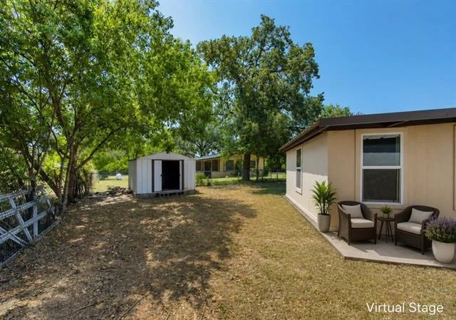 Photo of 126 Post Oak Bend