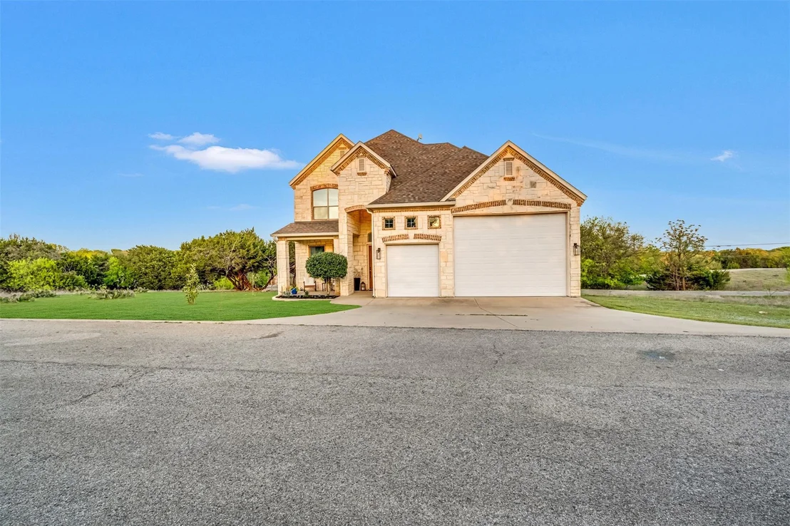 Photo of 42176 Augusta Drive
