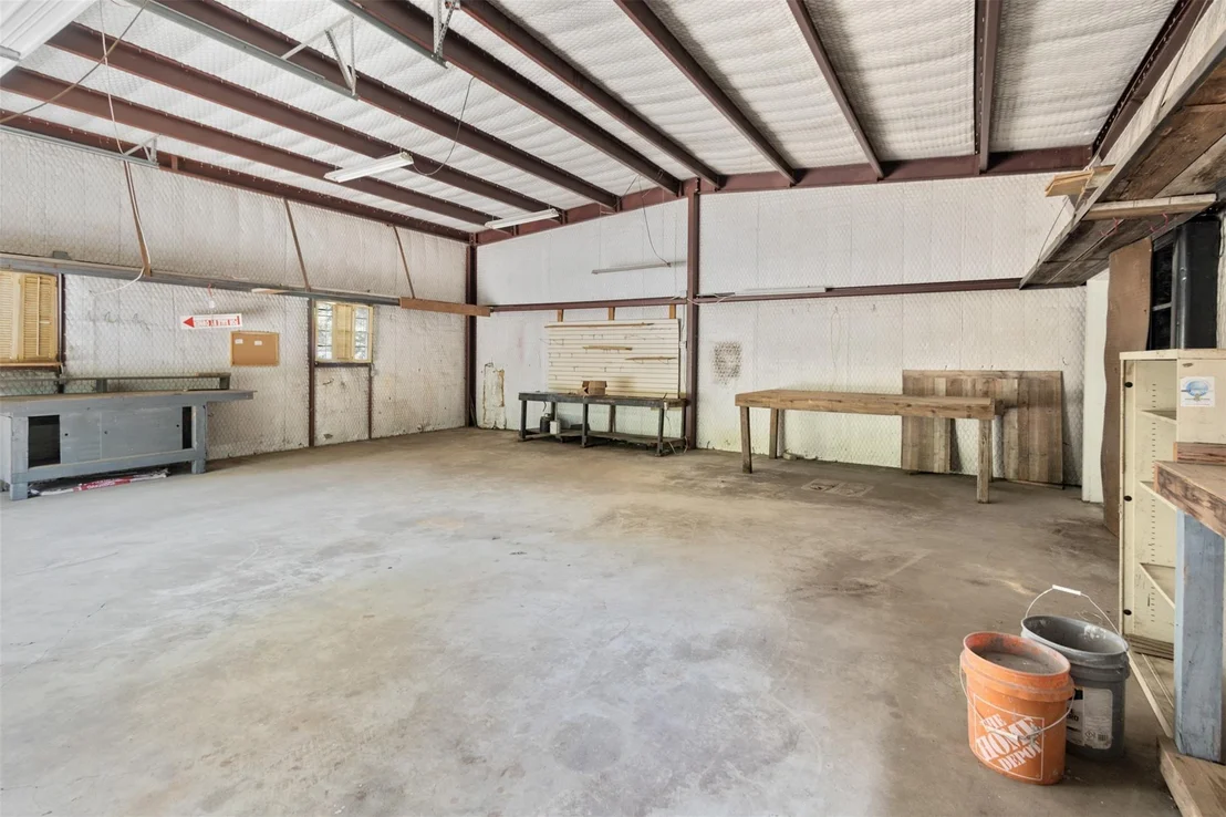 Photo of 14344 Daniel Boone Lane