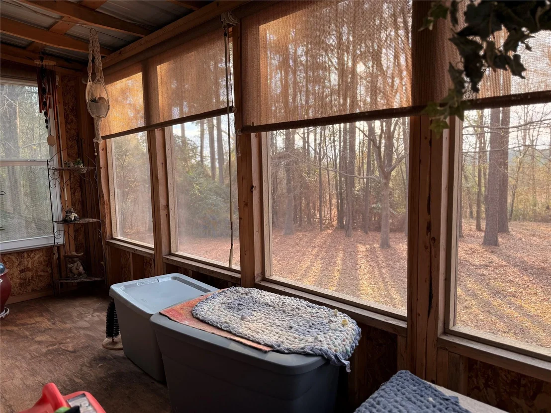 Photo of 383 Randall Ave