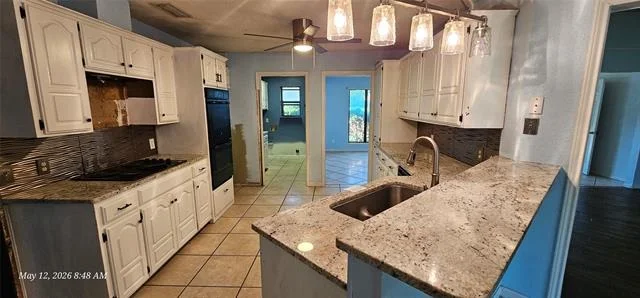 Photo of 2550 Meadow lake Drive