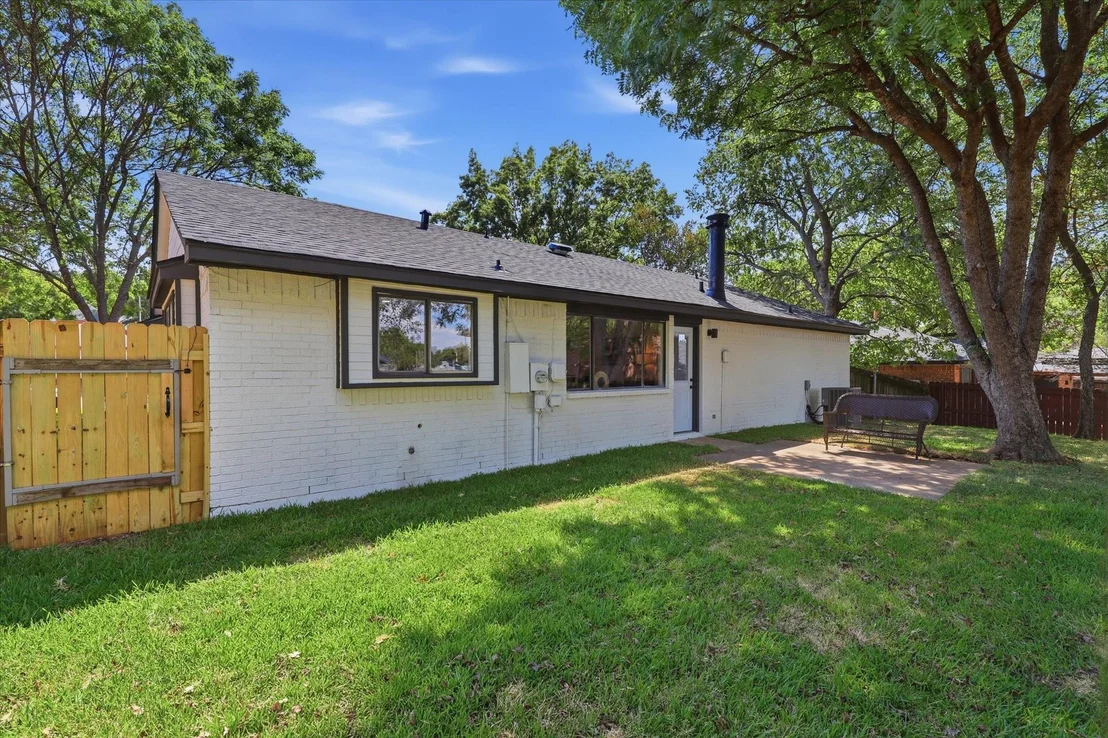 Photo of 3405 Mill Ridge