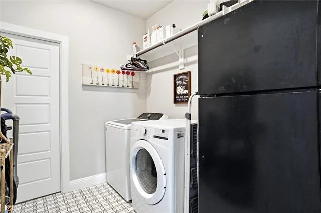 Photo of 1184 Horizon Trace Drive