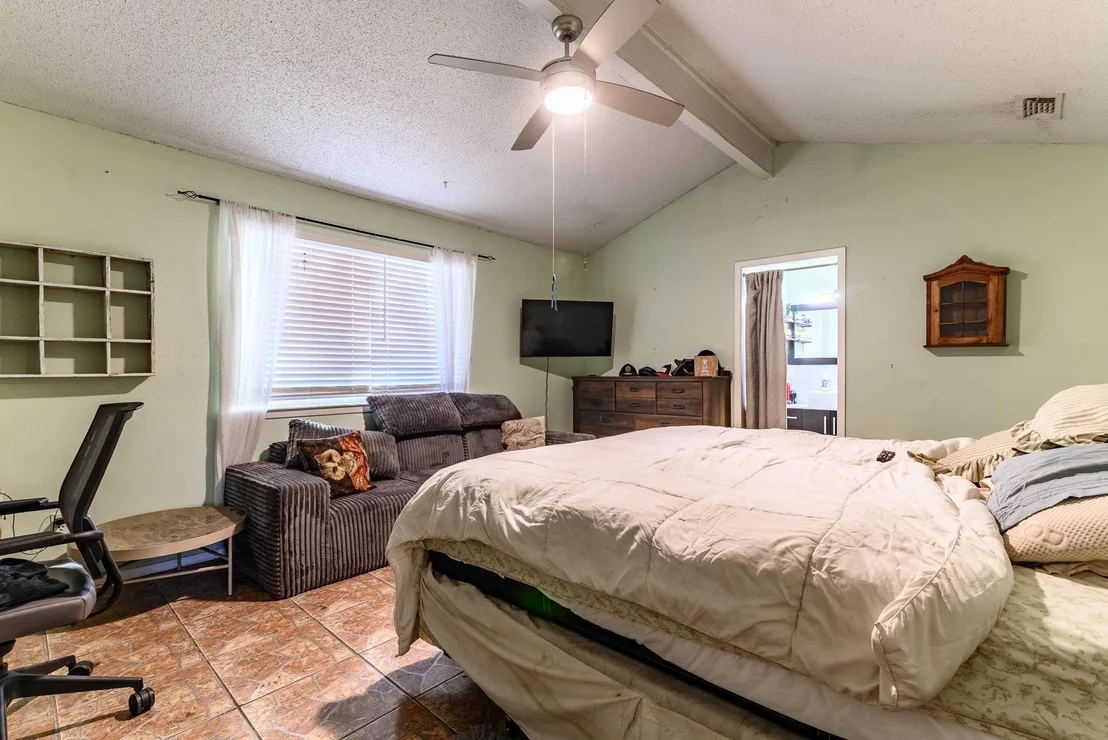 Photo of 2108 Warwick Drive