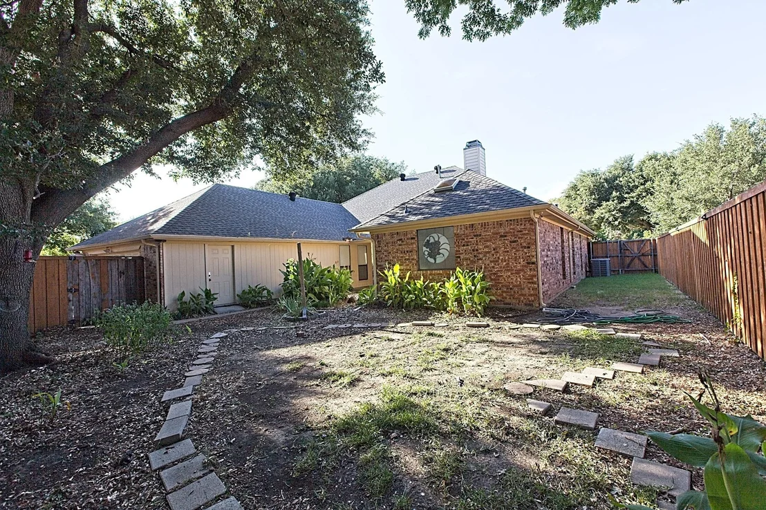 Photo of 1700 Huron Trail