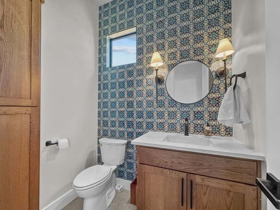 Photo of 1163 Willow Road