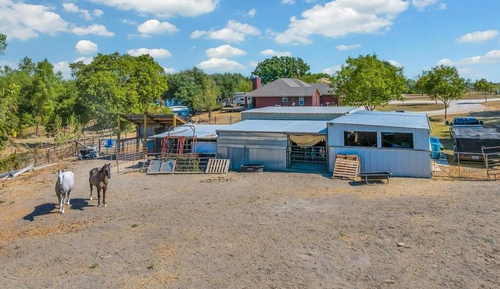 Photo of 3287 Rosenthal Parkway