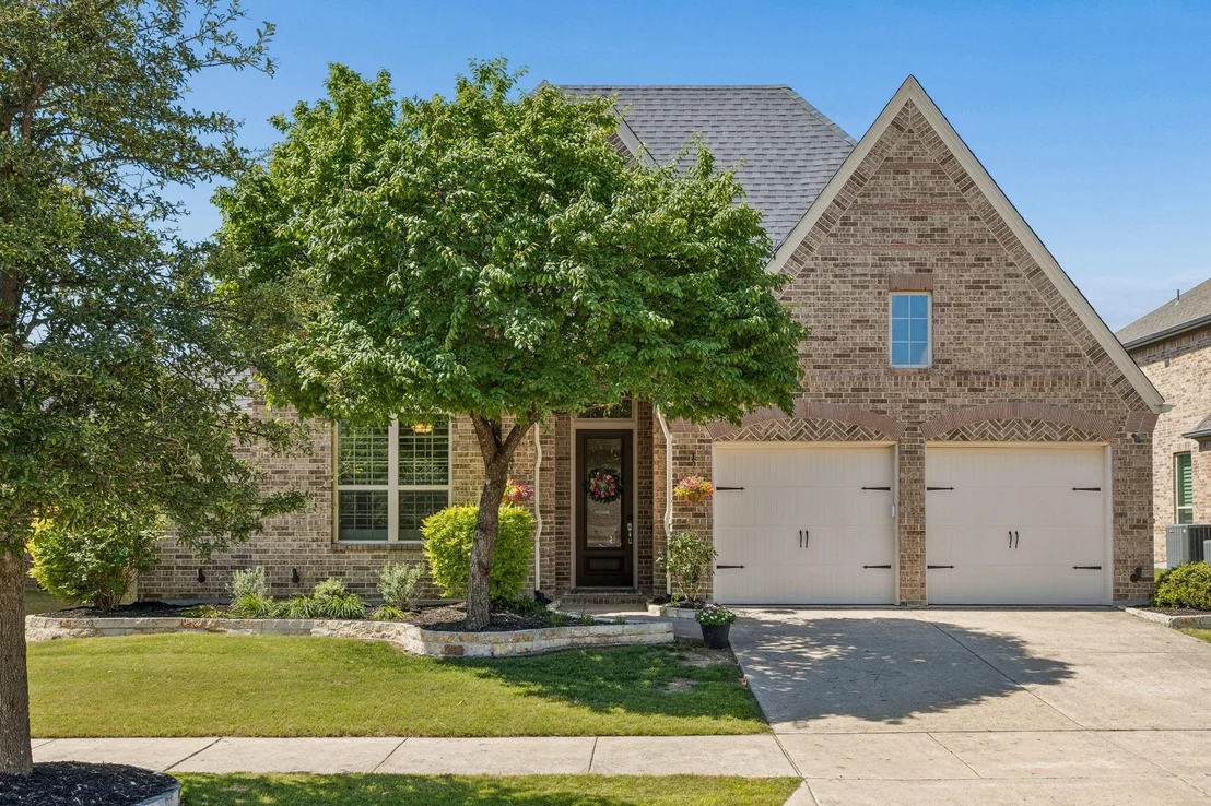 Photo of 4671 Crossvine Drive