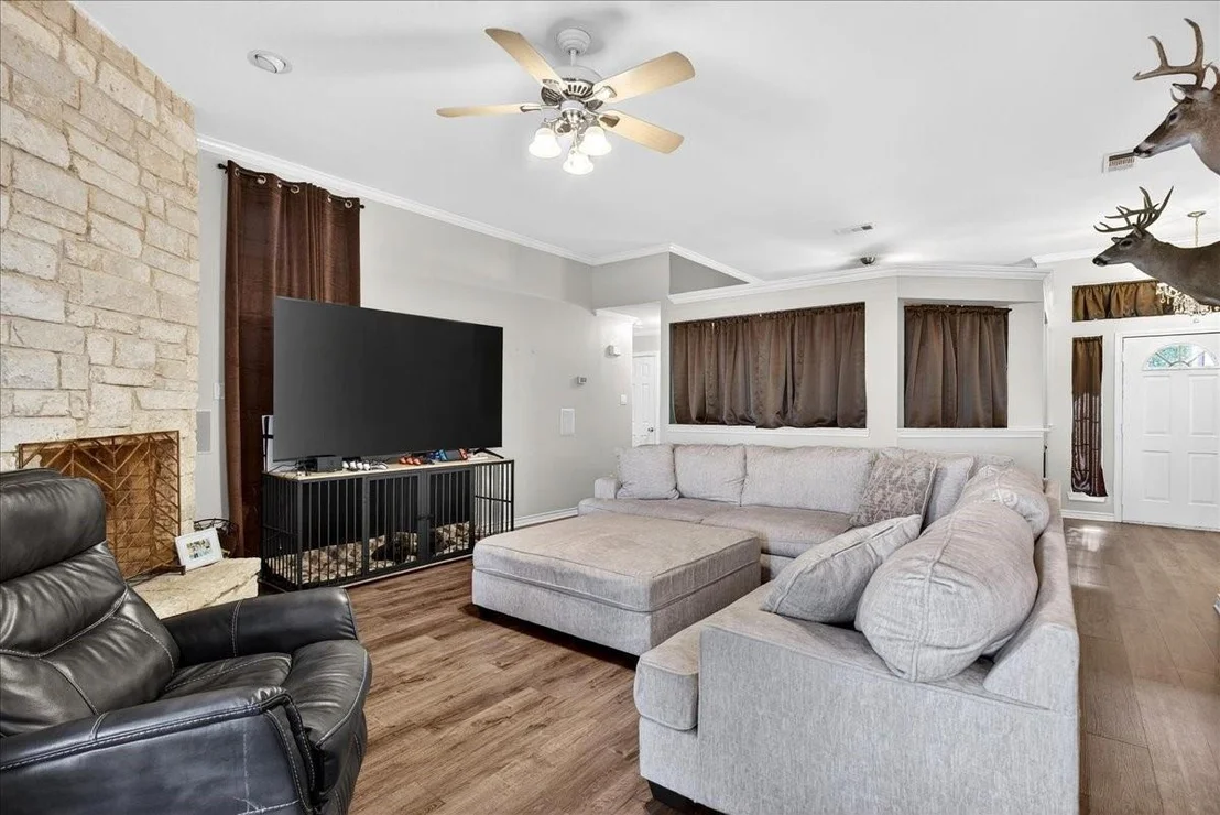 Photo of 101 Idlewood Road