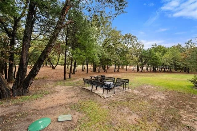 Photo of 403 Arrowhead Point