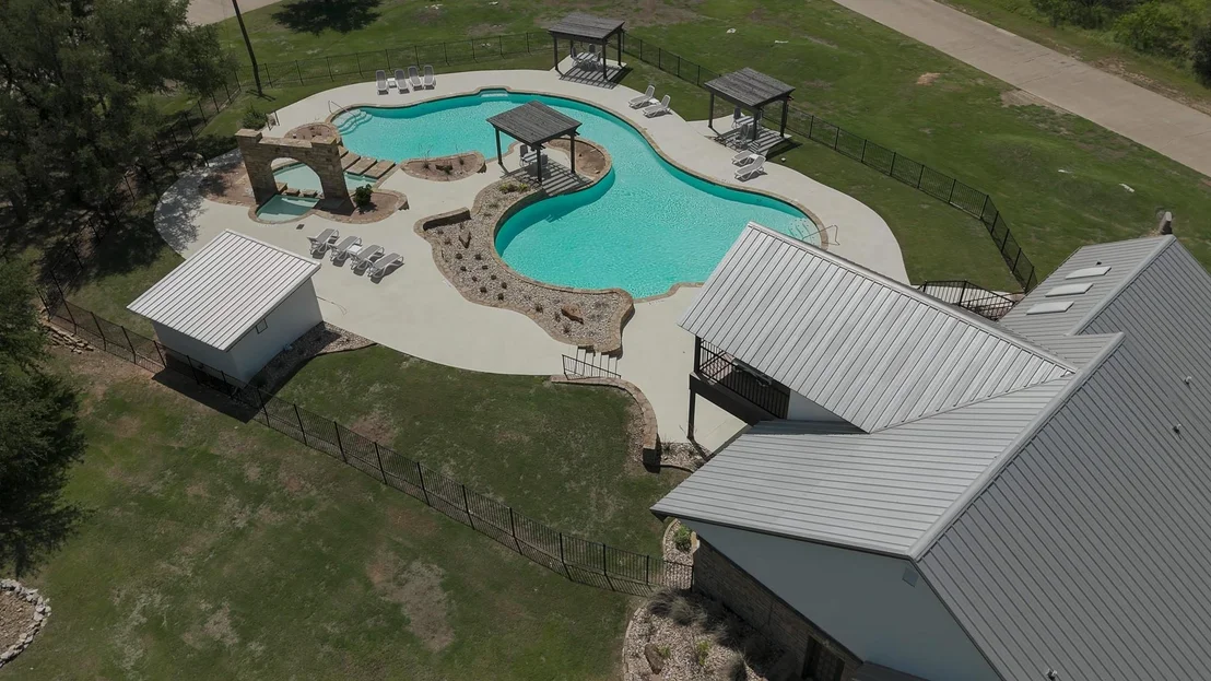 Photo of Lot 95 Cliffs Drive