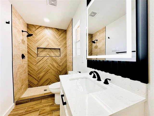 Photo of 6300 Lumley Road