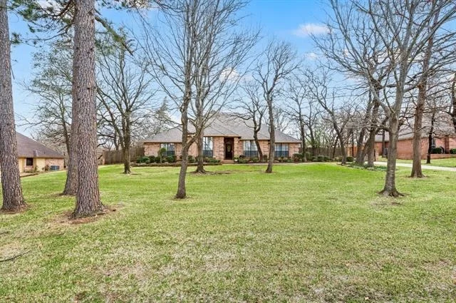 Photo of 4440 Alydar Drive