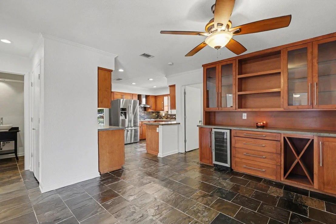 Photo of 13126 Fall Manor Drive