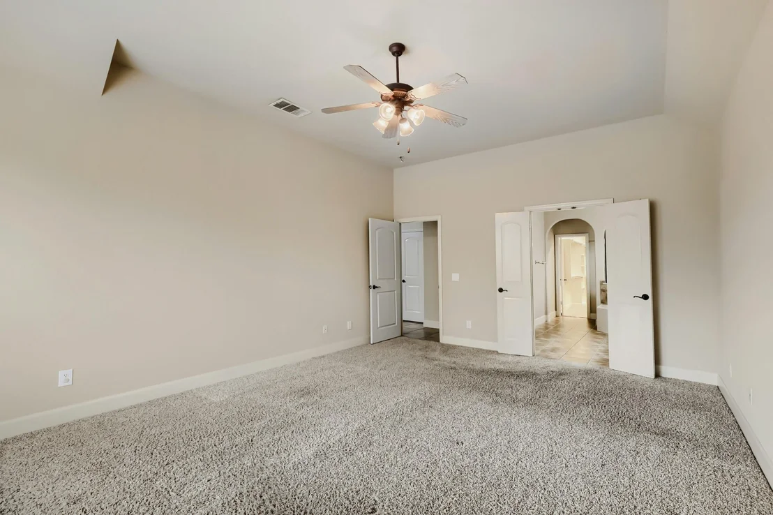 Photo of 710 Calaveras Court