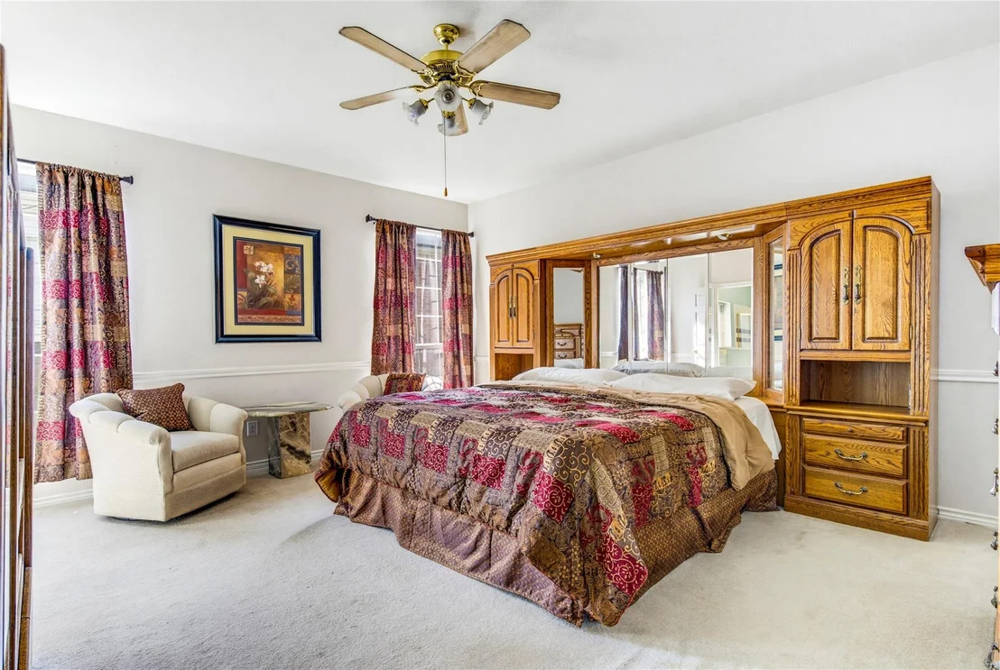 Photo of 2708 Carmel Drive