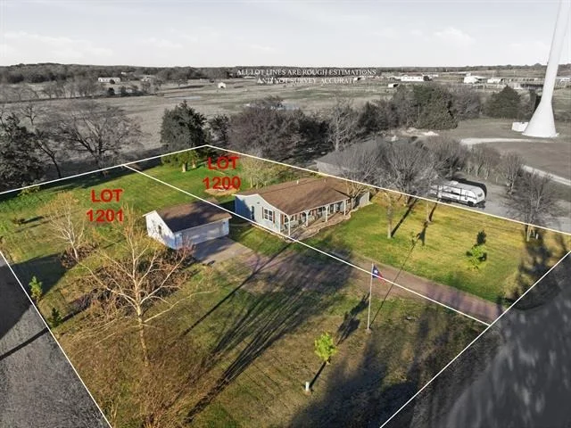 Photo of 143 Mohave Drive E