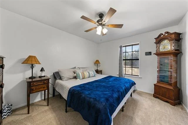 Photo of 162 Highridge Drive