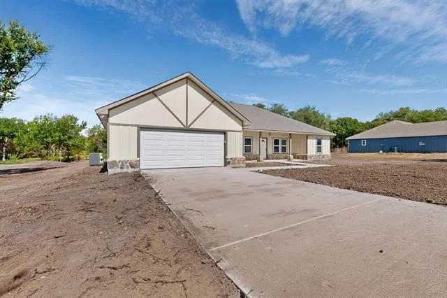 Photo of Lot 2, Loving Road