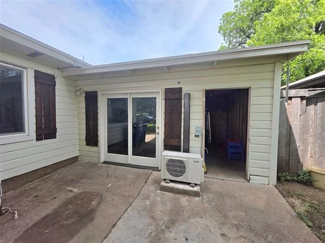 Photo of 101 Mel Street