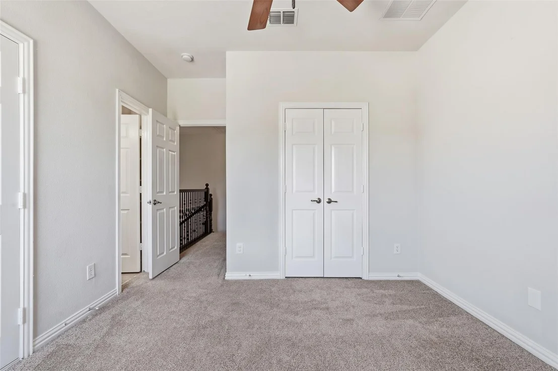 Photo of 11327 Mounts Run Drive