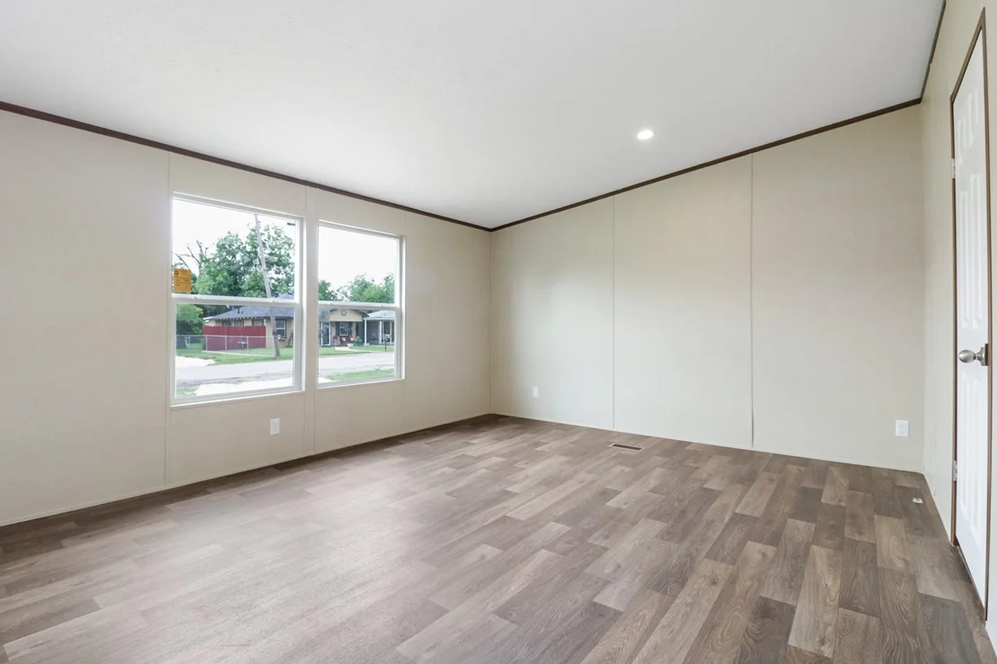 Photo of 708 W 8th Street