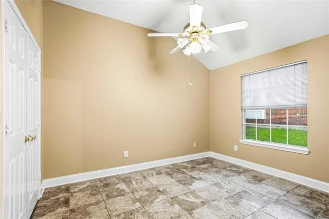 Photo of 1305 Mill Crossing