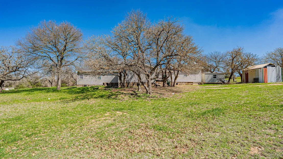 Photo of 178 County Road 4372