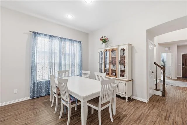 Photo of 825 Crest Breeze Drive