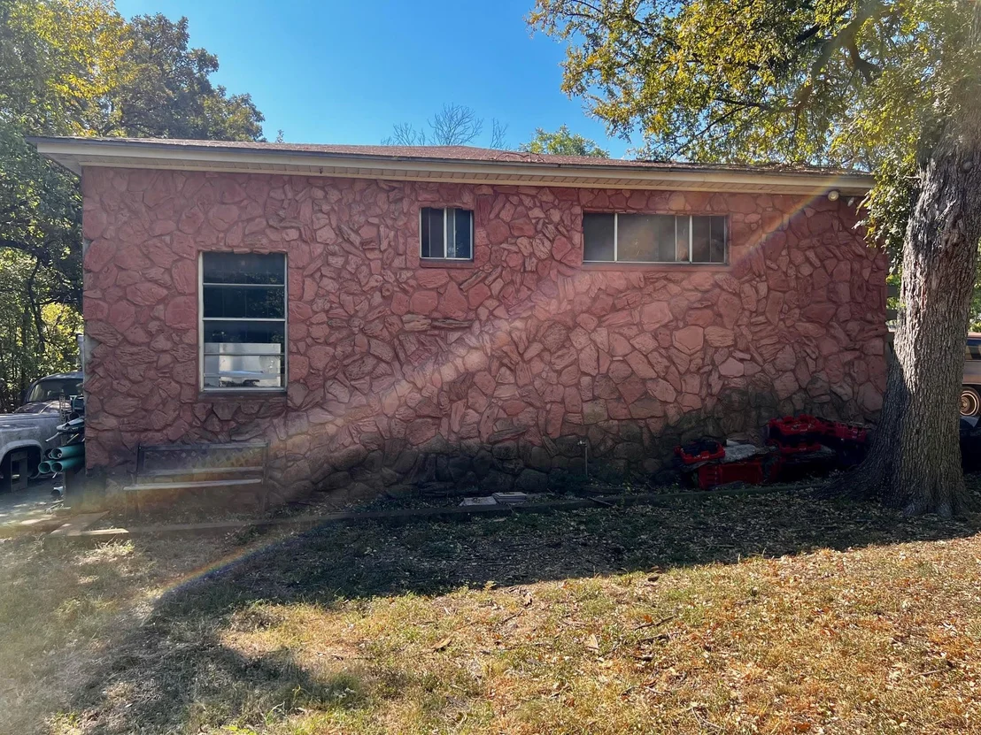 Photo of 3613 Williams Road