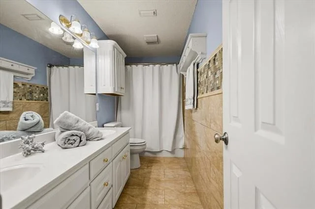 Photo of 113 Saint Andrews Circle