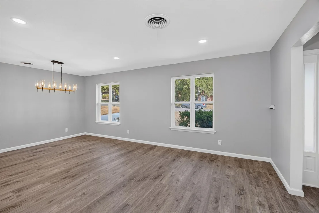 Photo of 7344 Monterrey Drive