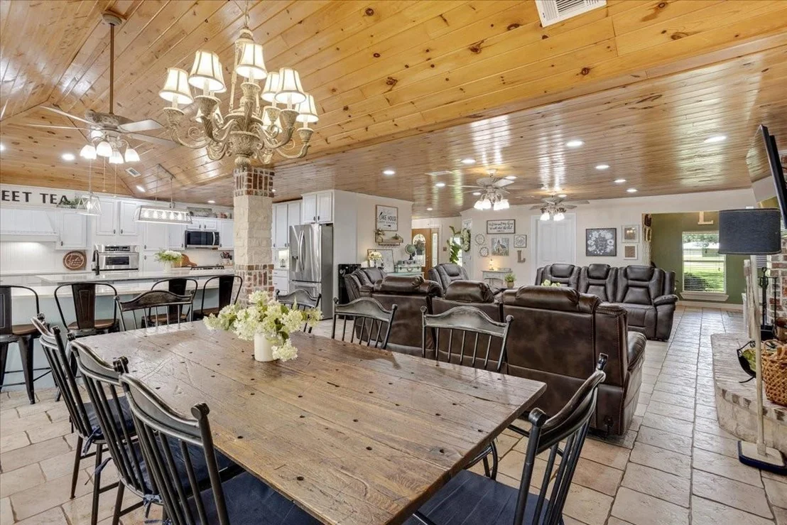 Photo of 6130 Peninsula Circle