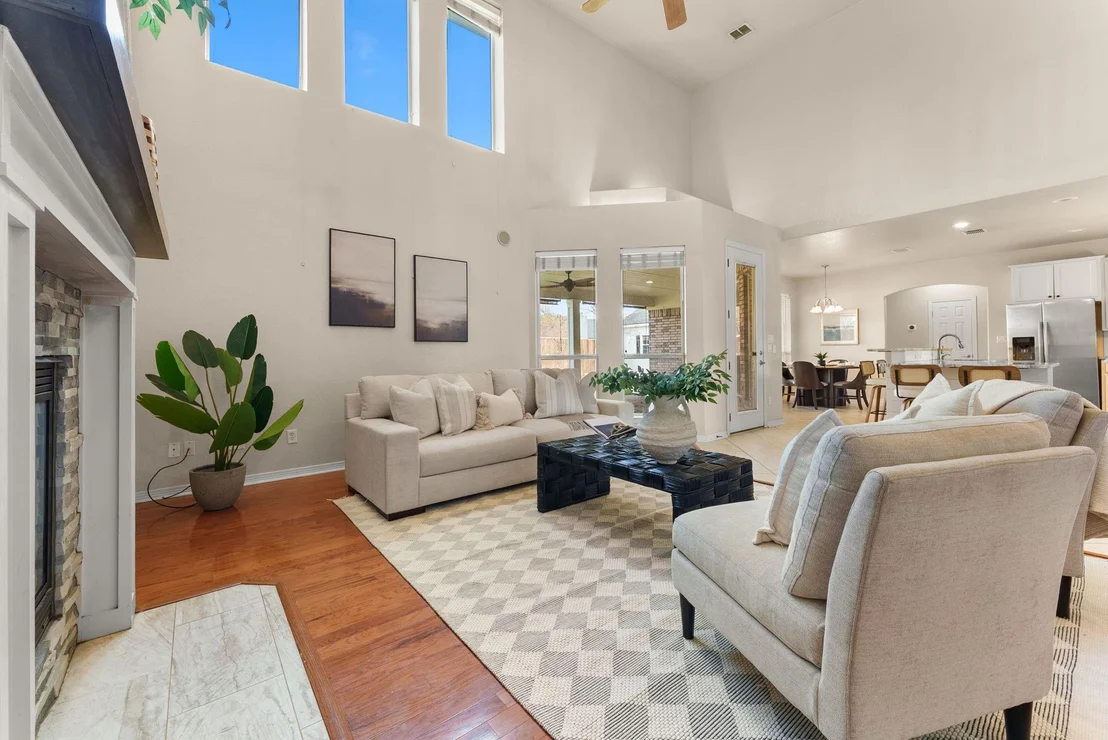 Photo of 4012 Creekview Trail