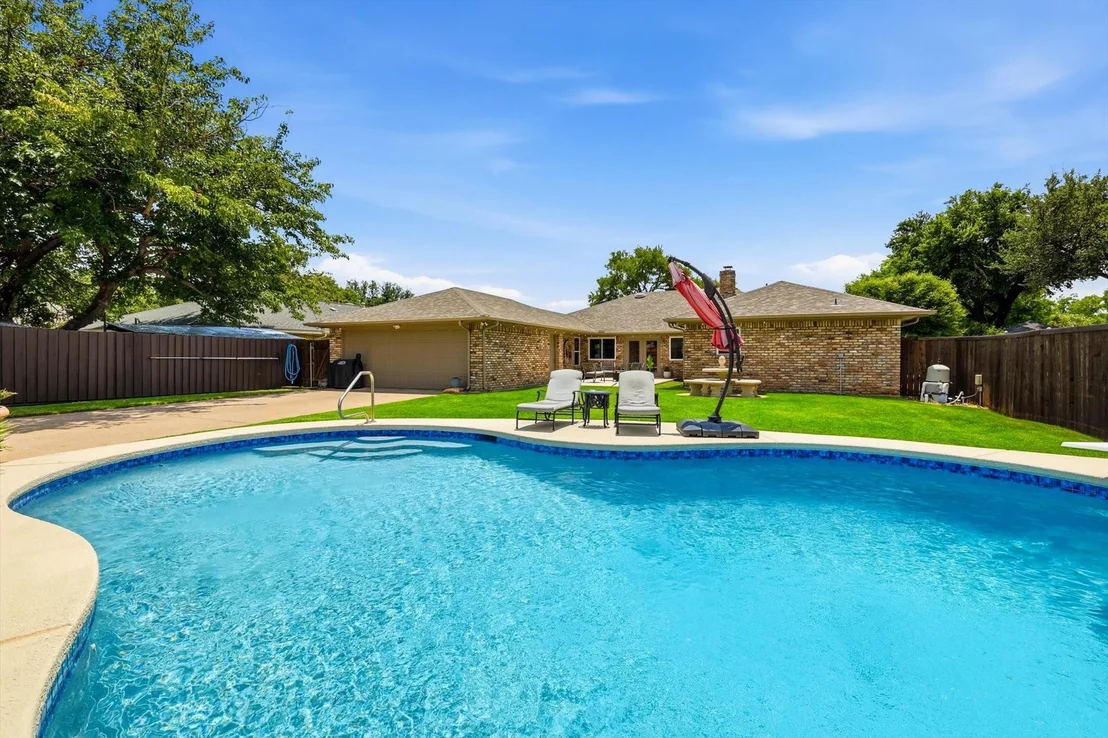 Photo of 625 Bellah Drive