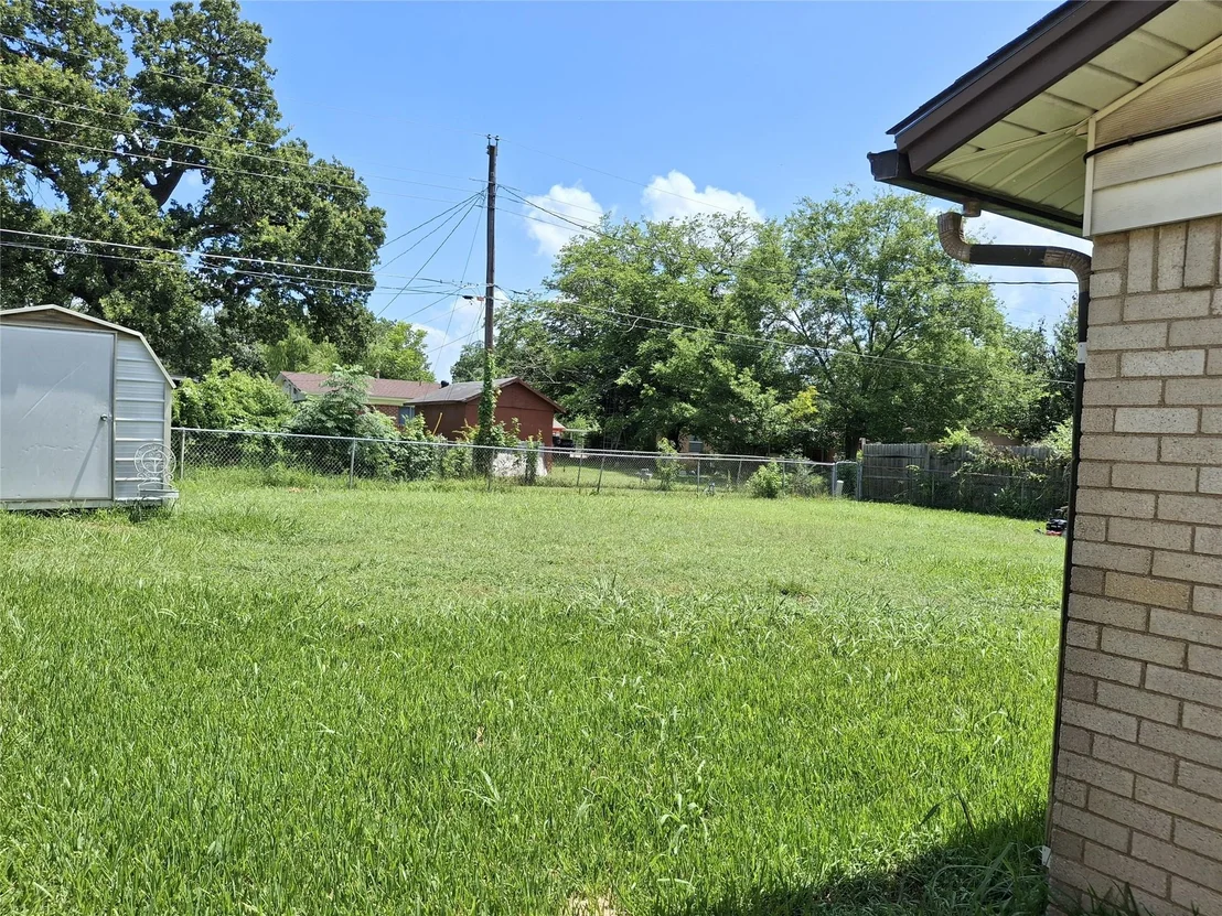Photo of 1510 Carson Drive