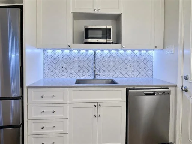 Photo of 3811 Academy Drive