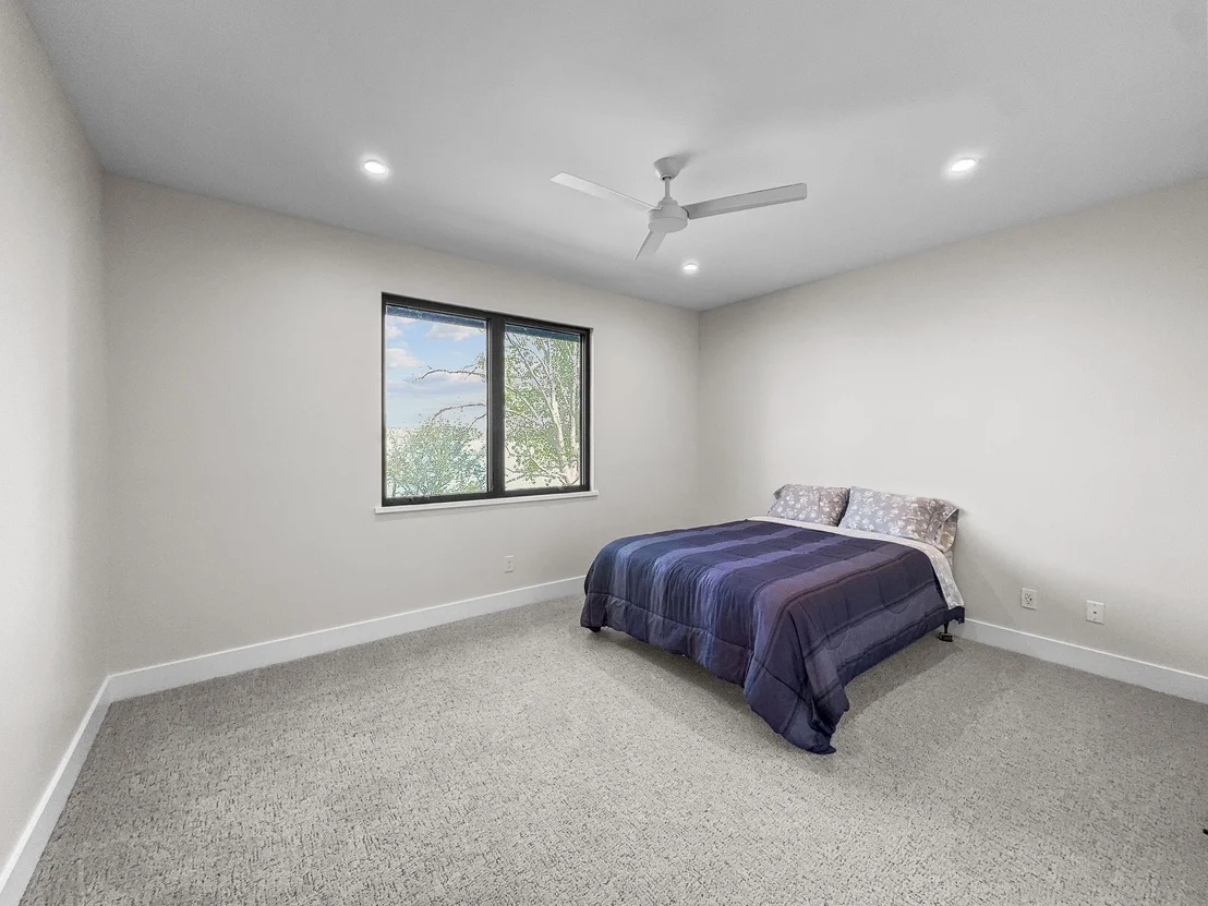 Photo of 1163 Willow Road
