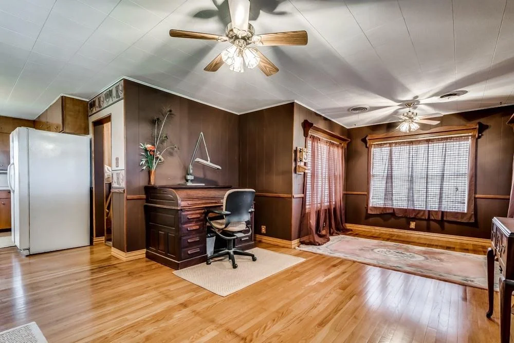 Photo of 110 County Road 567