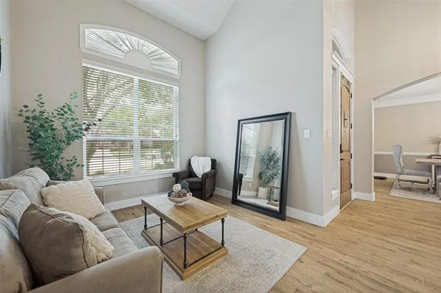 Photo of 800 Robison Creek Drive